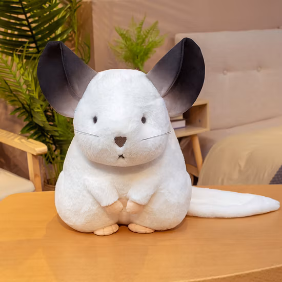 Gxfy ODM&OEM New Creative Toys Adorable Penguin Rabbit Lamb Doll Toys Cartoon Animal Soft Stuffed Toys Kids Baby Animal Plush Toy