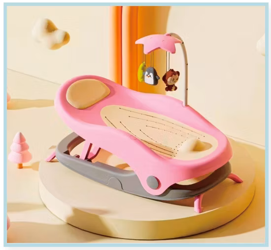 Jiestar Toys Hot Sell Wholesale Plastic Musical Light up Toy Cute Animal Cartoon Toy Montessori Children Learning Toys Kids Plastic Toy Educational Baby Toys