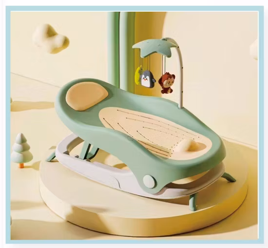 Jiestar Toys Hot Sell Wholesale Plastic Musical Light up Toy Cute Animal Cartoon Toy Montessori Children Learning Toys Kids Plastic Toy Educational Baby Toys