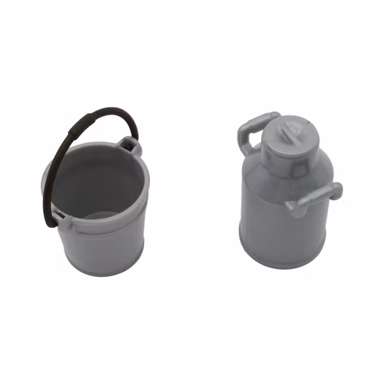 Conjunto médico de plástico série supermercado caixa registradora equipamentos médicos clínica sorvete carro brinquedos educativos intelectuais crianças brinquedo jogar conjuntos