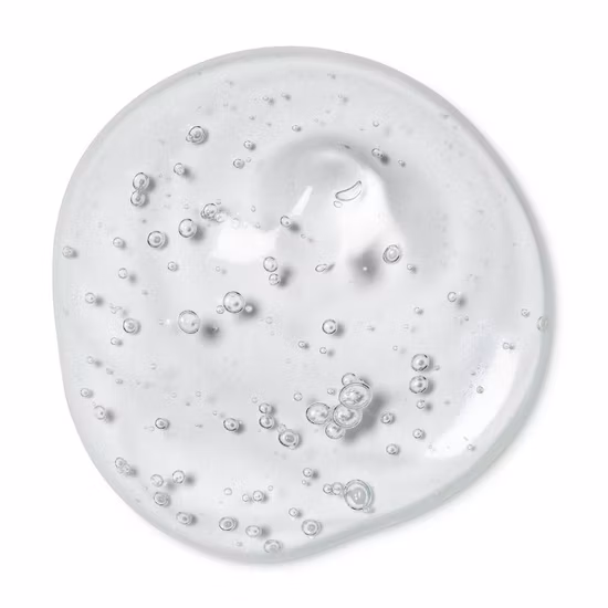 Gel de esterilização e desinfecção doméstica desinfetante para mãos sem álcool 75%