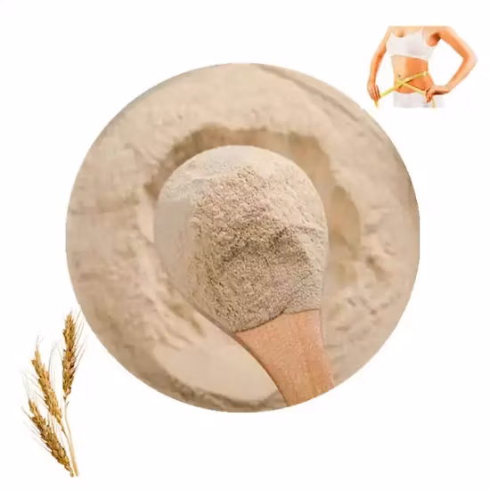 Fornecimento de fábrica CAS 9012 72 0 Ingredientes cosméticos 90% 1 3 1 6 Beta Glucan