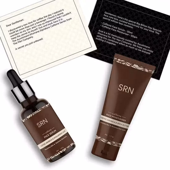 Beleza cosméticos cuidados com a pele glutationa clareamento conjunto de cuidados com a pele anti