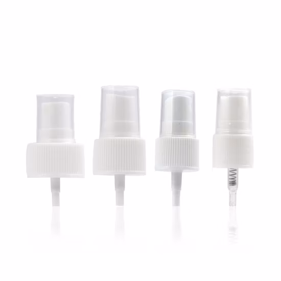 Mini pulverizador de névoa de álcool de bolso 75% desinfetantes para as mãos spray desinfetante spray de névoa