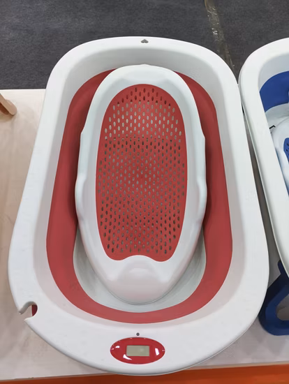 Jiestar brinquedos venda quente atacado plástico musical acender brinquedo bonito animal dos desenhos animados brinquedo montessori crianças aprendendo brinquedos crianças brinquedo de plástico brinquedos educativos do bebê